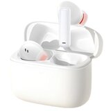 Baseus Brezžične slušalke M2+ 10MM 42db Type-C 30h Bluetooth5.2, (21015604) Cene