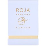 Roja Parfums Reckless parfem za žene 50 ml | shoptok.hr