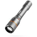 Nebo NEB-FLT-0020-G | Eponuda.ba