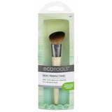 Ecotools - COMPLEXION COLLECTION - Četka za usavršavanje kože | Eponuda.ba