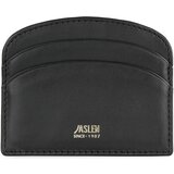 Jaslen Packs Regalo Marroquineria Sra Crna Cijene