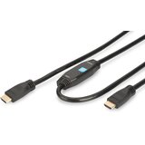  HDMI kabal sa pojačivačem 2.0 20m Cijene