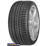 Goodyear 285/45R19 111W XL RFT * 4x4 Eagle F1 Asymmetric SUV DOTxx21 - letna pnevmatika Cene