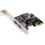 Gembird Kontroler UPC-30-2P, PCI 2xUSB 3.0 | Eponuda.ba