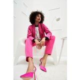 Marisse Jacket L-Mr-4001 Pink | Eponuda.ba