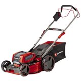 Einhell GP-CM 36/47 S Li BL (4x 4,0 Ah), akumulatorska samohodna kosilica u setu | shoptok.hr