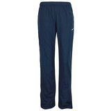 Nike 449182100 sarena | shoptok.hr