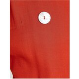 Koton Women's Overalls | Eponuda.ba