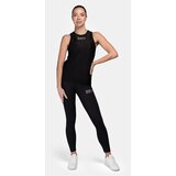 Benlee Lonsdale Women's leggings | Eponuda.ba