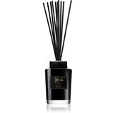 Teatro Fragranze Nero Divino aroma difuzor s polnilom (Black Divine) 500 ml Cene