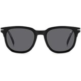David Beckham naočale DB 7120/CS P Black Cijene