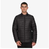 Mont Palm jacket m Cene