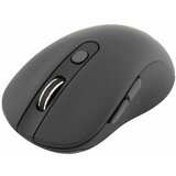 S Box miška brezžična USB WM-911 črna Cene