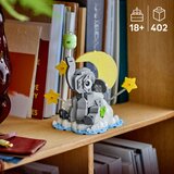 Lego LEGO® Iconic - Baby Elephant in the Sky (40814) | Shoptok.si