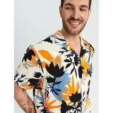 Sinsay muška košulja 8038Y-MLC | shoptok.hr