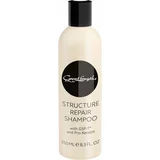 Great Lenghts structure repair shampoo - 250 ml