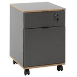 Hanah home višenamenska komoda Rkm-311-Ax-1 | Eponuda.com