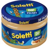 Dip Pikant - 230 ml | Shoptok.si