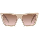 Prada naočare za sunce pr 21ZS 11I0A6 | Eponuda.com