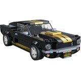 Cada Kockice CaDa Mustang Shelby GT350H/292 dela | Eponuda.com