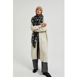 Marisse Women's Scarf Z-Sz-4519 Black | Shoptok.si