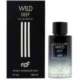 MPF - My Perfumes Wild Deep 115ml | Eponuda.com
