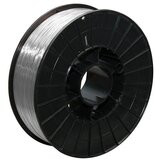  Tesla-h žica mig inox tesla ER308L Ø1,0mm D200 plw (5KG/KOT) Cene