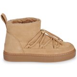 Inuikii CLASSIC LOW Bež | shoptok.hr