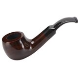 IZMAEL Lula za duhan - FT03519 | shoptok.hr