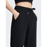 Sinsay ženski donji dio trenirke 381AD-99X | shoptok.hr