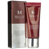 MISSHA M Perfect Cover BB Cream SPF 42/PA+++ #23 20ml