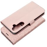 Mezzo Book case preklopna torbica za SAMSUNG GALAXY A55 5G mandala gold pink | Shoptok.si