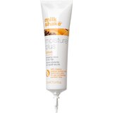  Milk_shake Moisture plus lotion - losion u ampuli za hidrataciju Cijene