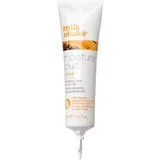 Milk_shake Moisture plus lotion - losion u ampuli za hidrataciju