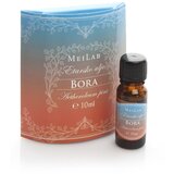 MeiLab etarsko ulje bora, 10ml Cene