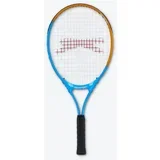 reket smash junior t/rkt 00 gu
