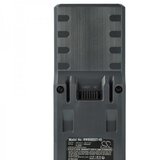 VHBW Baterija za Kärcher VC 4 / Hoover BH52200, 2000 mAh | Shoptok.si