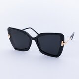 Layoners siren black | Shoptok.si