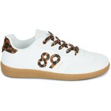 LPB 89 MIKI Bijela Slike