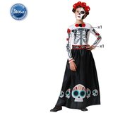  Svečana odjeća za djecu Kostur | shoptok.hr