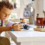 Lego Creator 3in1 31147 Retro fotoaparat | shoptok.hr