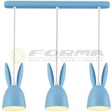  visilica DF4803-3VL bl | ePonuda.com