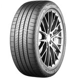 Bridgestone letna 235/55R19 101T turanza eco (+) ao enliten - skladišče 5 (dostava 5 delovnih dni) Cene