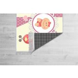 Conceptum Hypnose tepih (80 x 120) ELS520 | ePonuda.com
