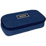 Target Trda peresnica Compact Collage Melange Blue | Shoptok.si