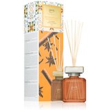 IPURO Essentials Cinnamon Secret aroma difuzer s punjenjem 100 ml | shoptok.hr