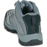 Columbia Pohodni&amp;scaron;tvo REDMOND IV MID WATERPROOF Siva Slike