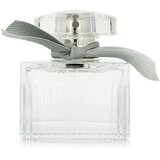Chloe Chloé Chloé Naturelle Eau De Parfum 50 ml za žene | shoptok.hr