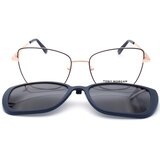 Tony Morgan HG6076 (clip on) u