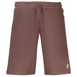 U.S. GRAND POLO muŠke bermude au03217anacleto/ braon Cene